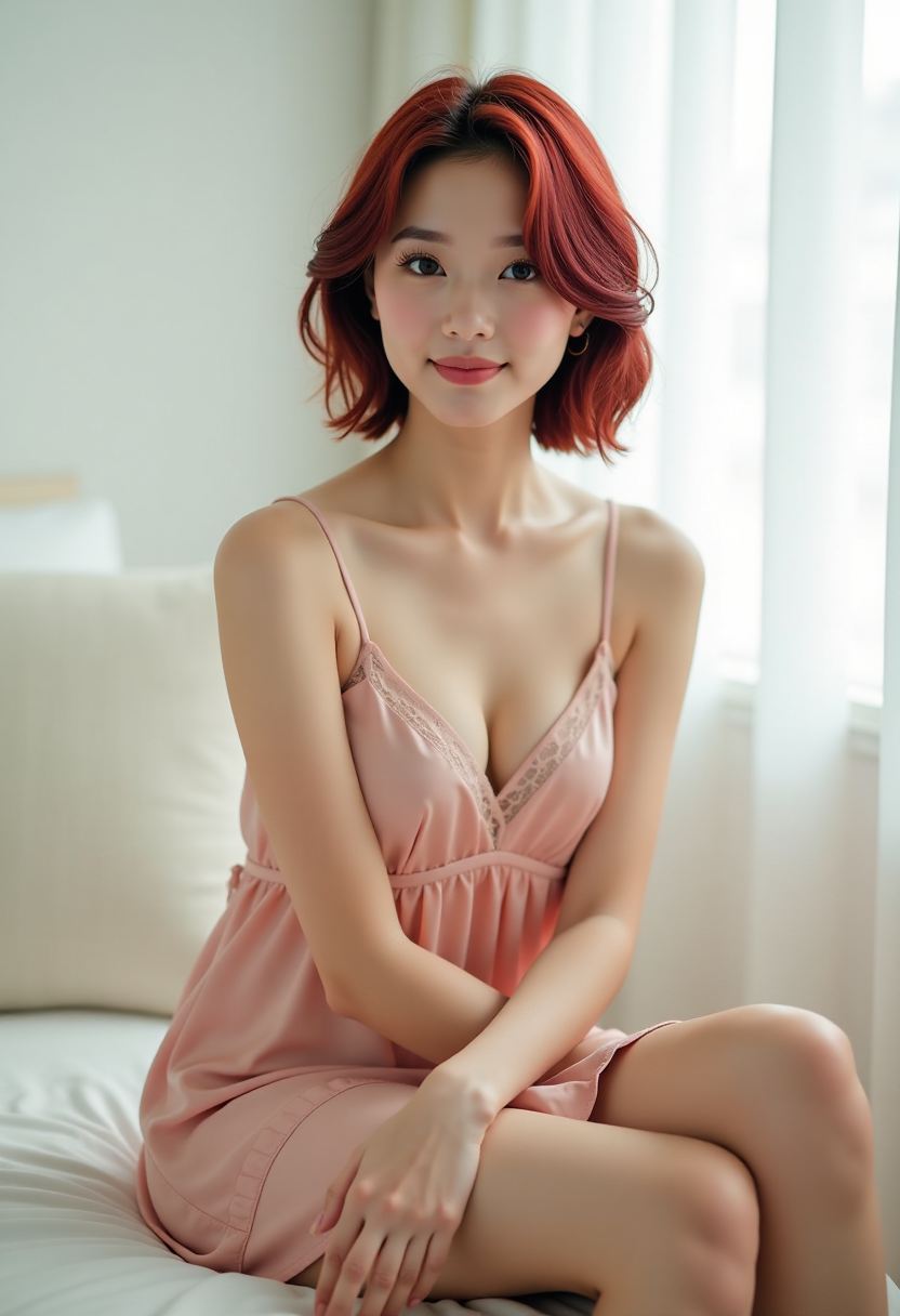 脱口秀夜