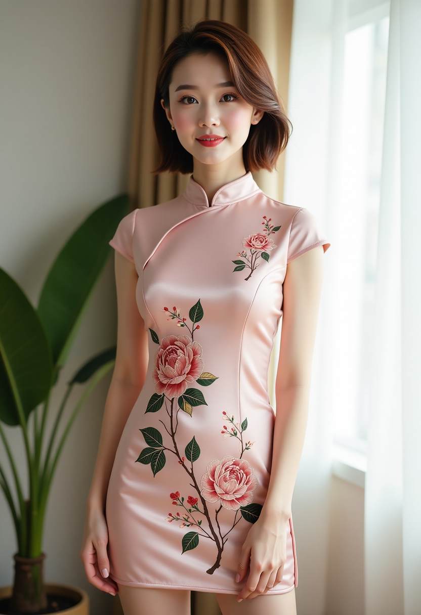 北纬三十度海报