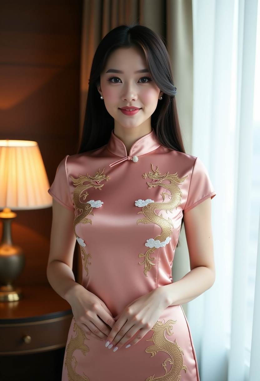 南风知我意