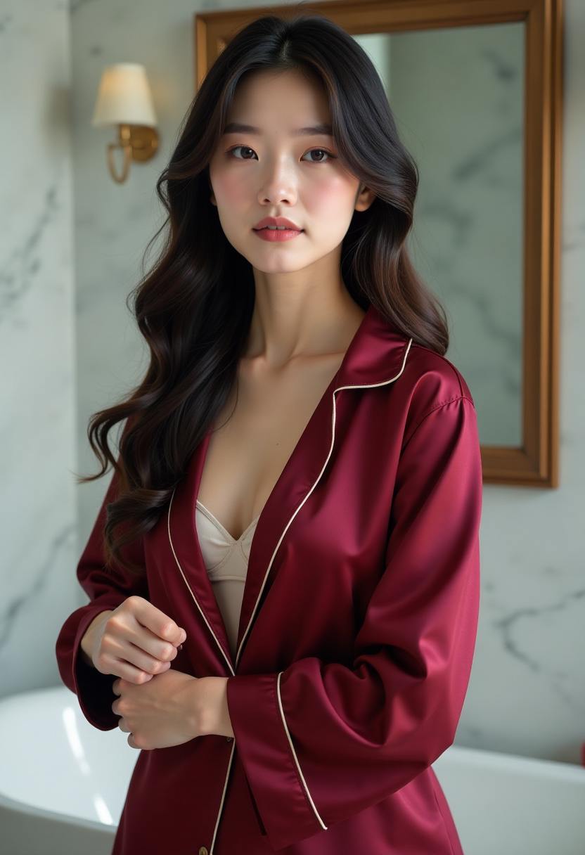 边境线