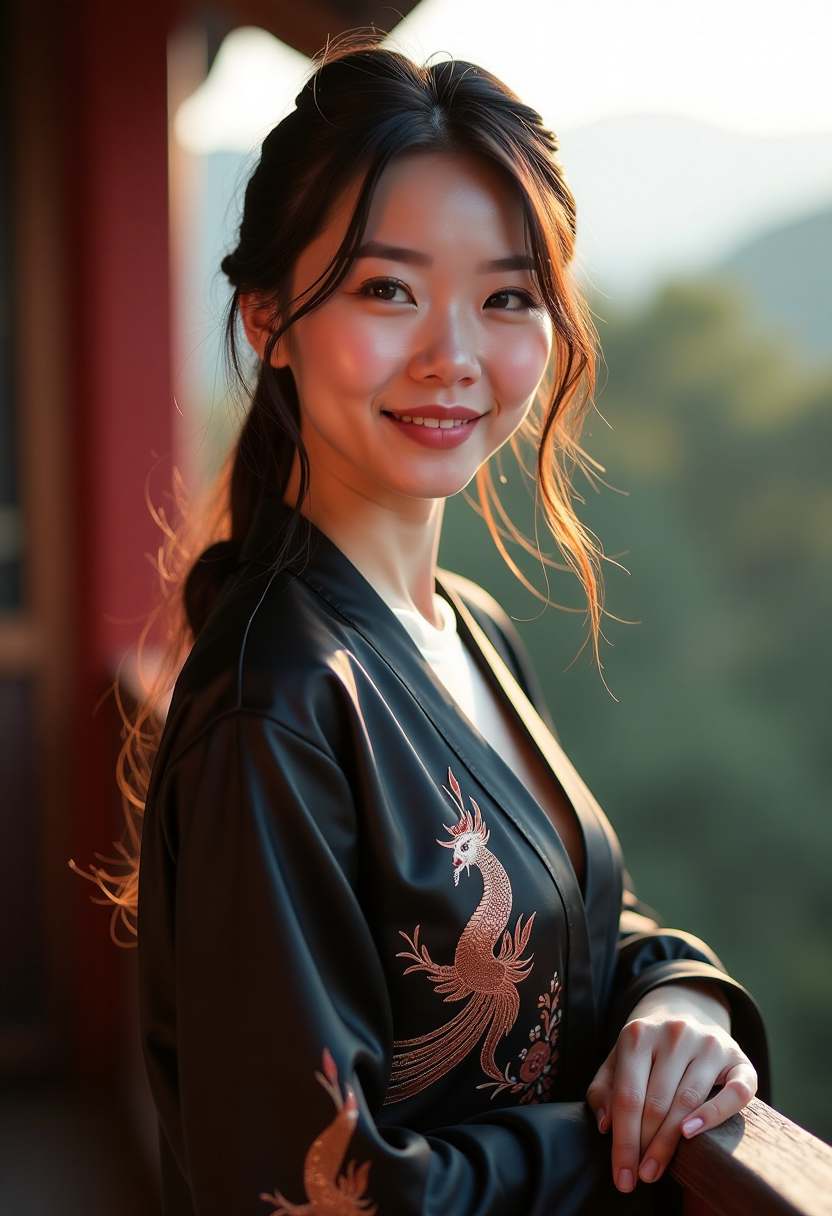 机甲纪元