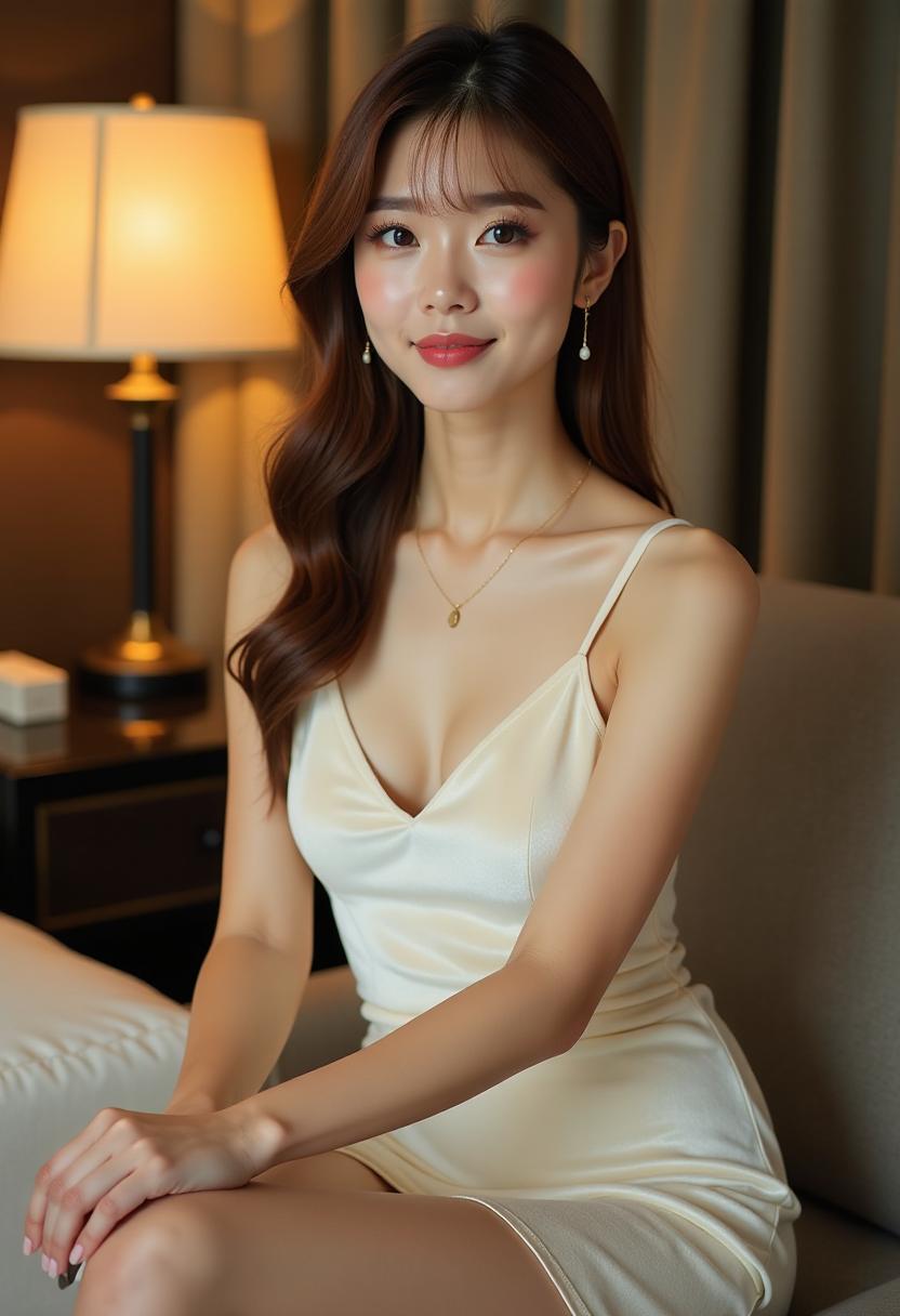 锦绣良缘海报